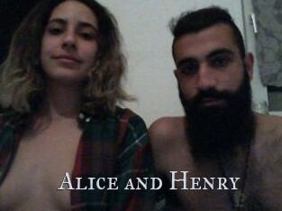 Alice_and_Henry