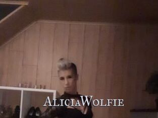 AliciaWolfie