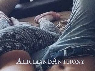 AliciaandAnthony