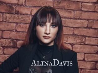 AlinaDavis