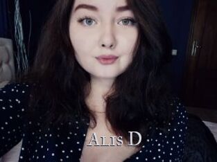 Alis_D