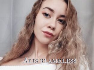 Alis_blameless