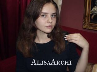 AlisaArchi