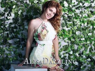 AlisaDazzling