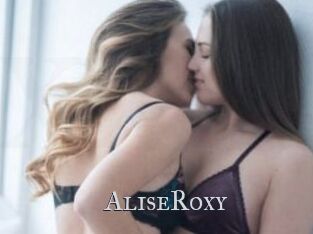 AliseRoxy