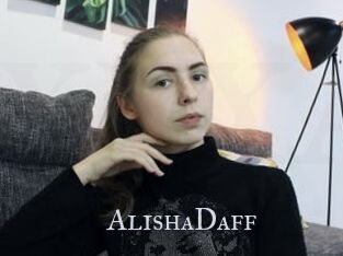 AlishaDaff