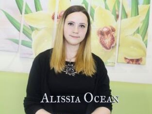 Alissia_Ocean