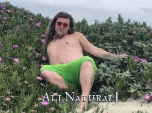 AllNaturalJ