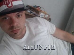 AllUNME