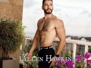 Allen_Hawkins