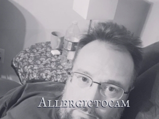 Allergictocam