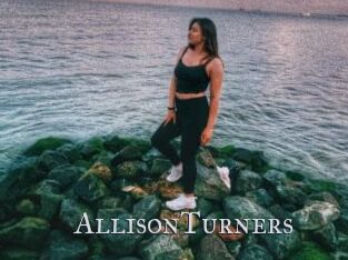 AllisonTurners