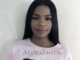 AlonaSmith