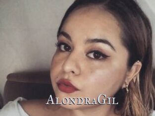 AlondraGil