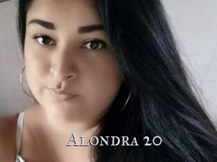 Alondra_20