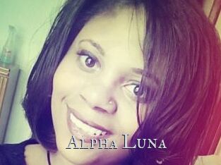 Alpha_Luna