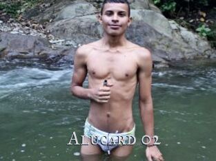 Alucard_02