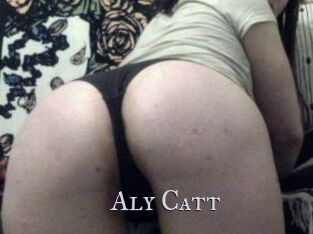 Aly_Catt