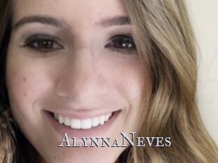 AlynnaNeves