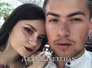 AlyshaNeithan