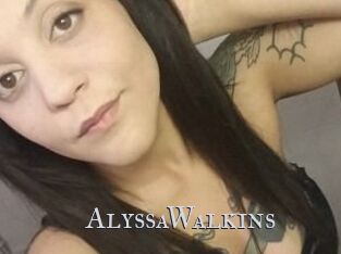 AlyssaWalkins