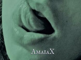 AmaiaX