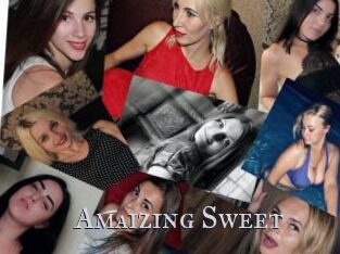 Amaizing_Sweet