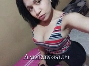 Amaizingslut