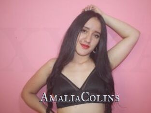 AmaliaColins