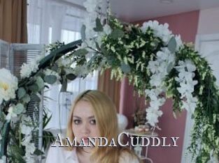 AmandaCuddly