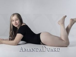 AmandaDuard