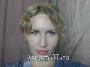 AmandaHaig