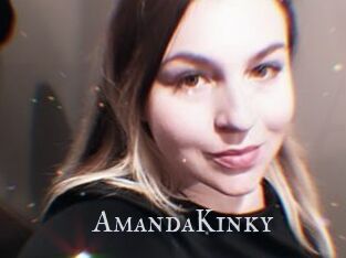 AmandaKinky