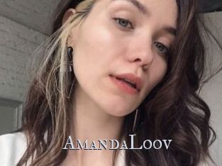 AmandaLoov