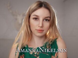 AmandaNikelson