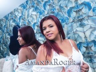 AmandaRoger