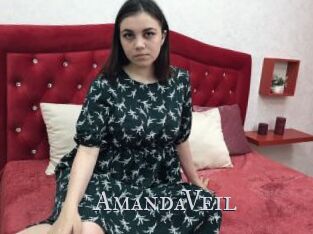 AmandaVeil