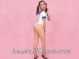 AmandaWashington