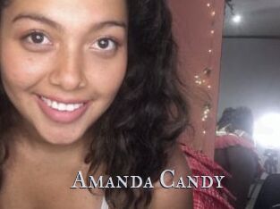 Amanda_Candy