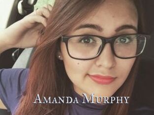 Amanda_Murphy