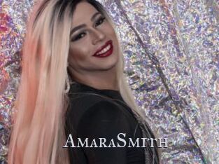 AmaraSmith