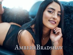 AmbeerBradshaw