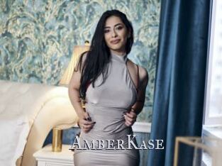 AmberKase