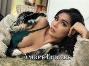 AmberTurner