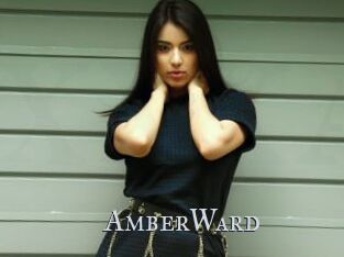 AmberWard