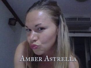 Amber_Astrella