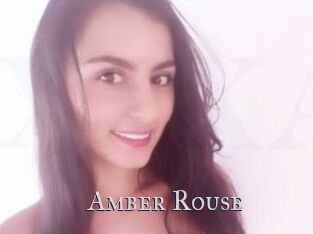 Amber_Rouse