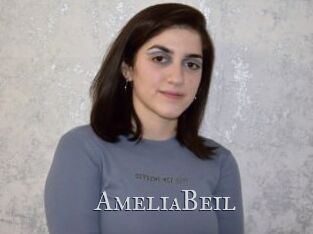 AmeliaBeil