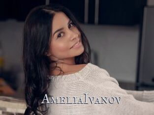 AmeliaIvanov