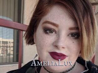 AmeliaLux